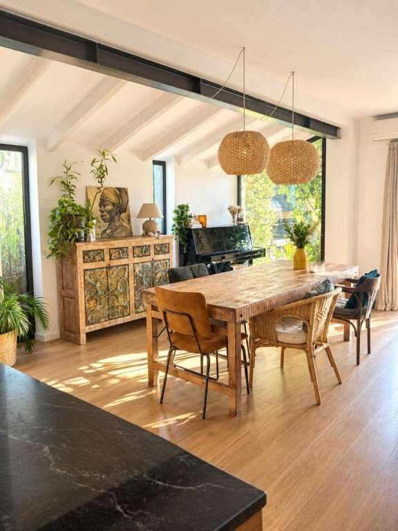 Tu hogar con vistas al Mediterráneo - foto 5