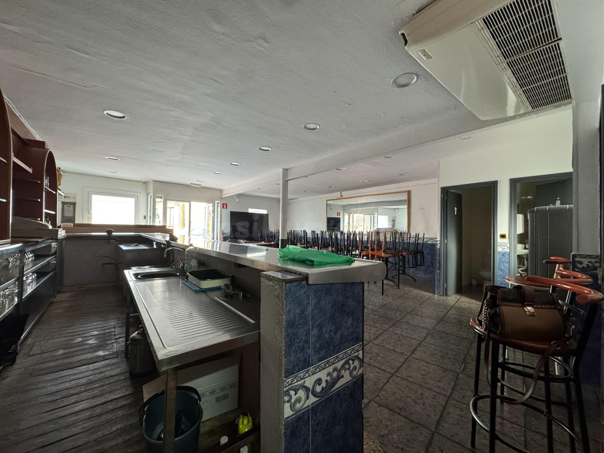 Oportunidad Única en Òdena: Vivienda en planta baja, actualm - foto 4