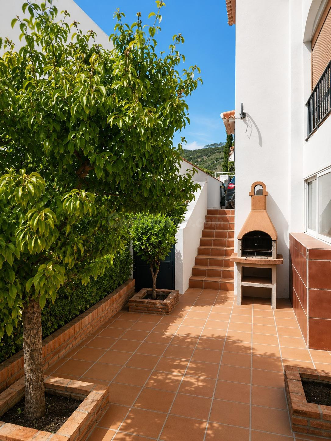 Chalet en Urb. El Puntal, Padul - foto 4