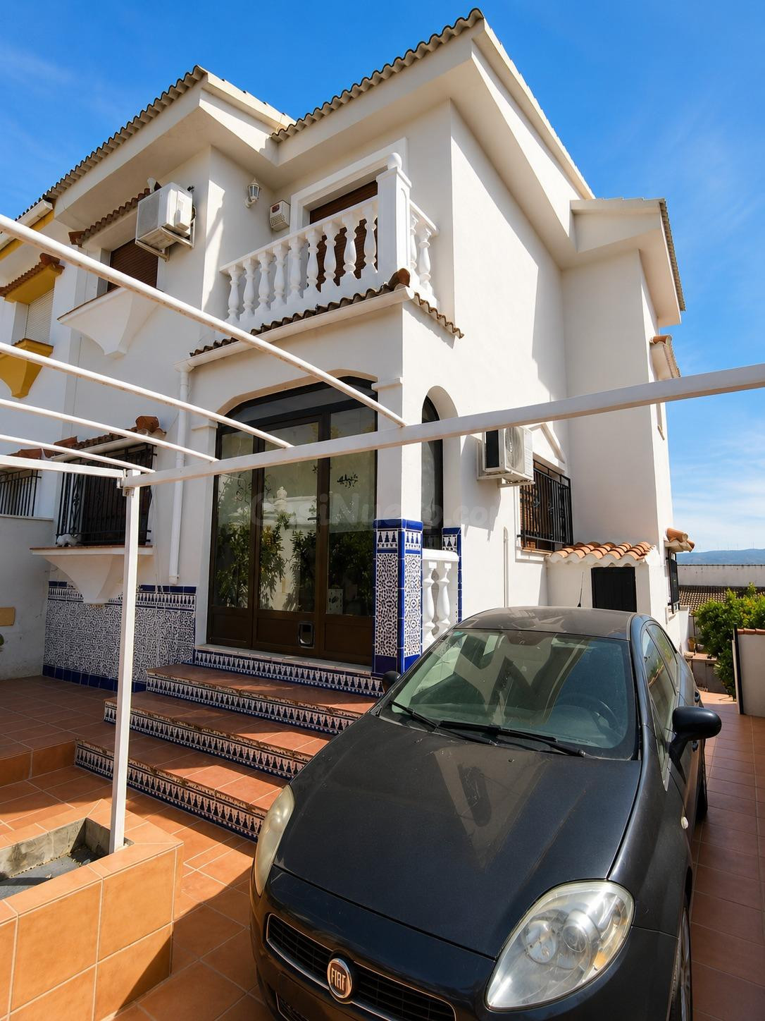 Chalet en Urb. El Puntal, Padul - foto 5