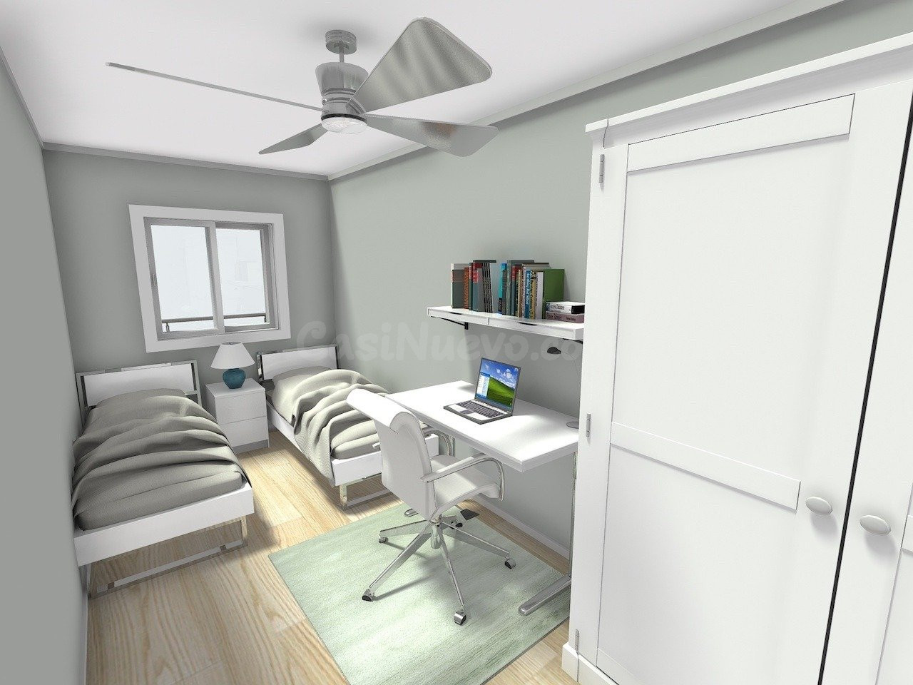 ¡Nueva Obra nueva en Calella centro! Duplex con dos terrazas