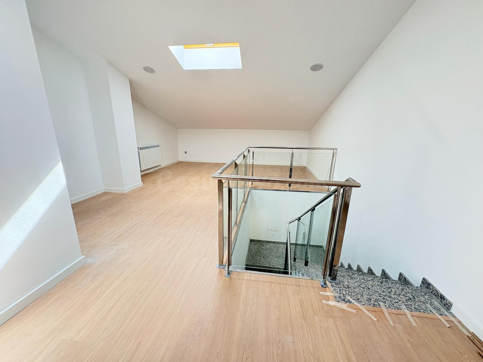 Espectaculares Chalets a Cervera de 3 y 4 dormitorios por es - foto 2