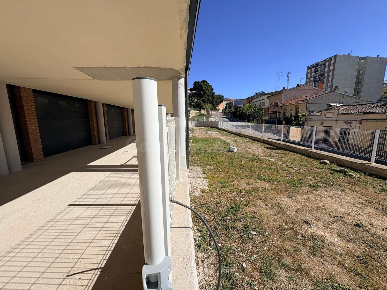 Espectaculares Chalets a Cervera de 3 y 4 dormitorios por es - foto 3