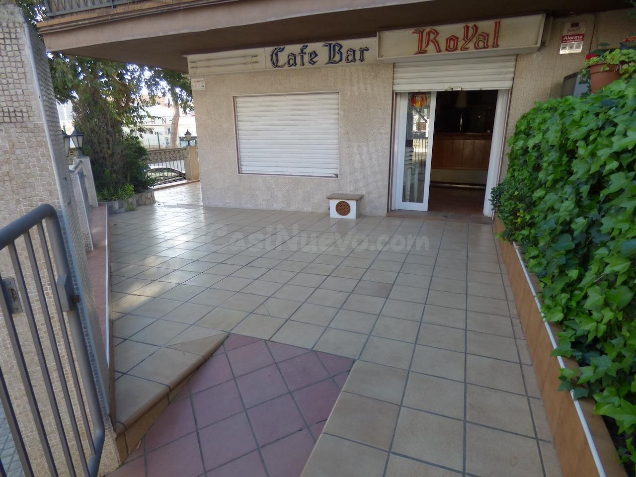Dúplex 102m² en venta - Turistica - foto 3