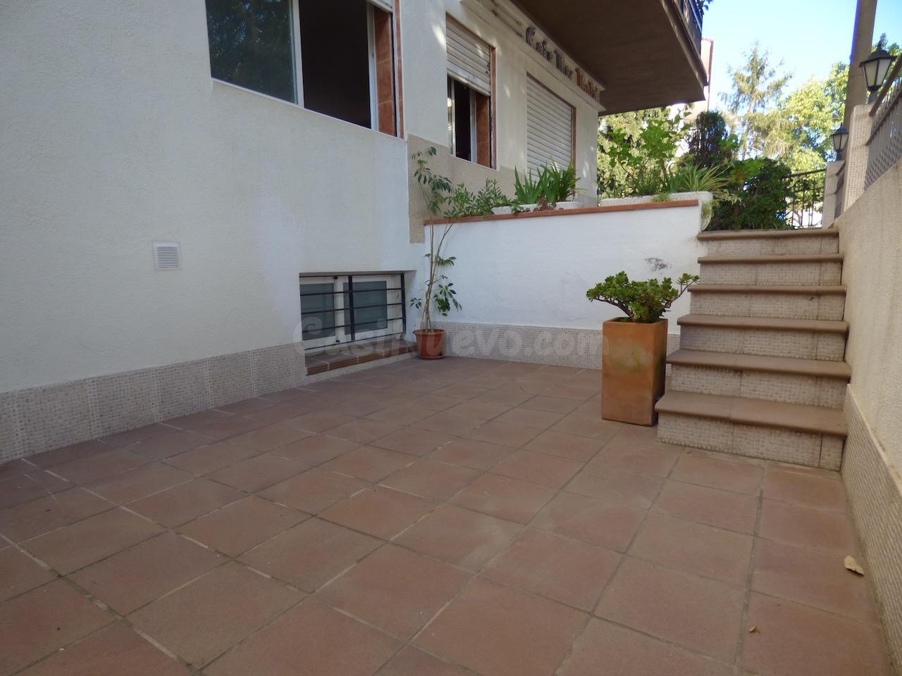 Dúplex 102m² en venta - Turistica - foto 5