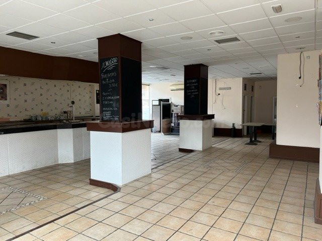 PUENTE TOCINOS ALQUILER LOCAL COMERCIAL HOSTELERIA - foto 3