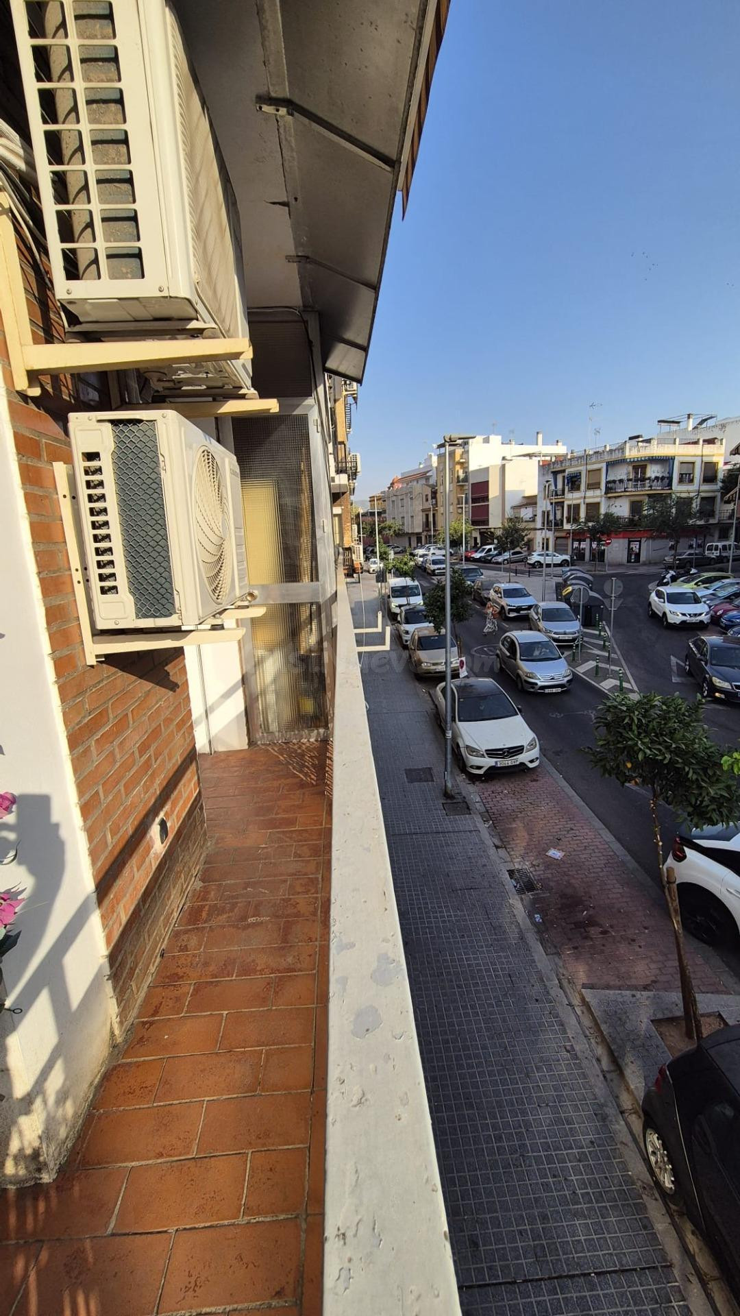 Moderno Piso en Alquiler en la Ribera de Córdoba. - foto 2