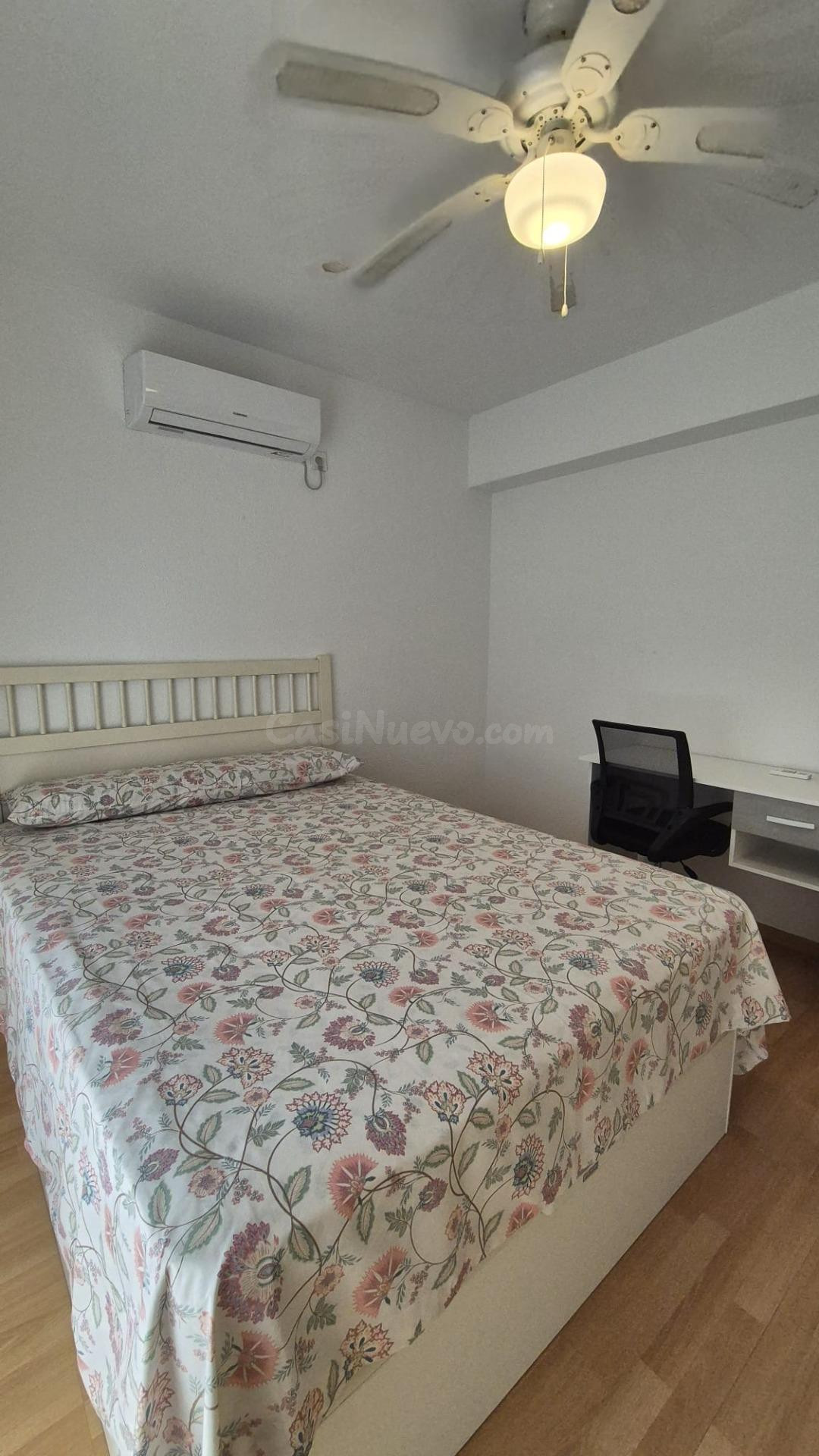 Moderno Piso en Alquiler en la Ribera de Córdoba. - foto 4