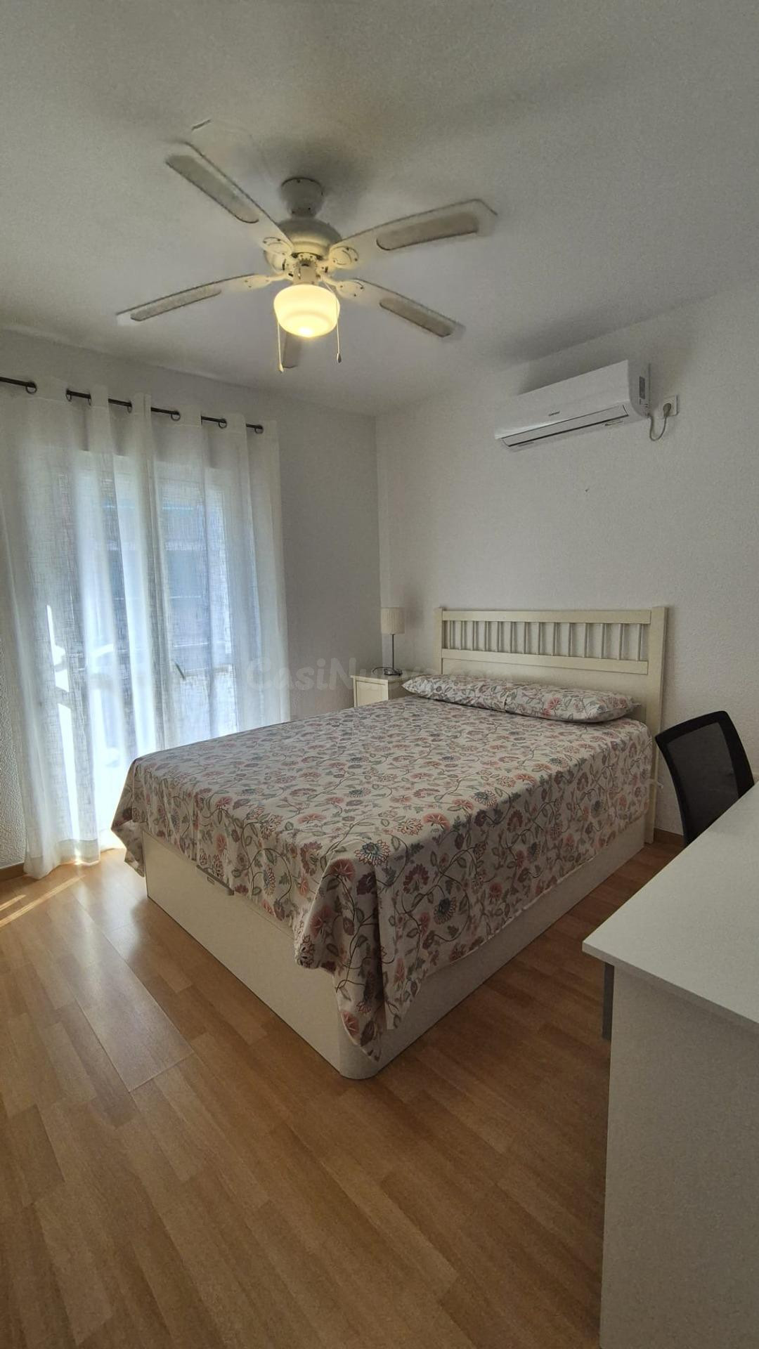 Moderno Piso en Alquiler en la Ribera de Córdoba. - foto 5