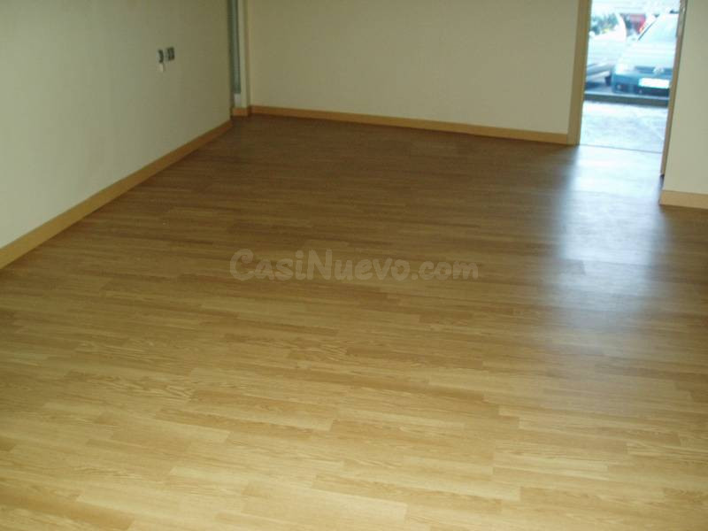 VENTA DE LOCAL COMERCIAL EN AVENIDA DEL RIO SEGURA - foto 3
