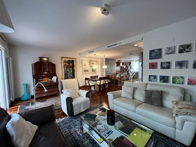 VENTA CHALET ADOSADO EN SANTO ANGEL, ZONA VILLA PILAR, 4 DOR - foto 5