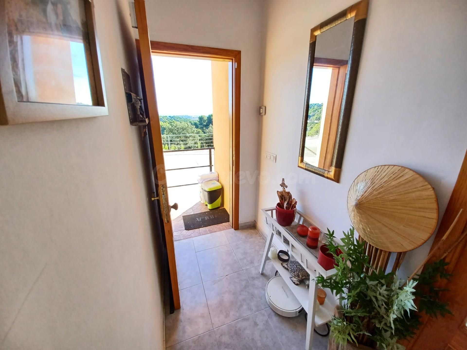 Fabulosa casa en venta en palafolls - foto 5