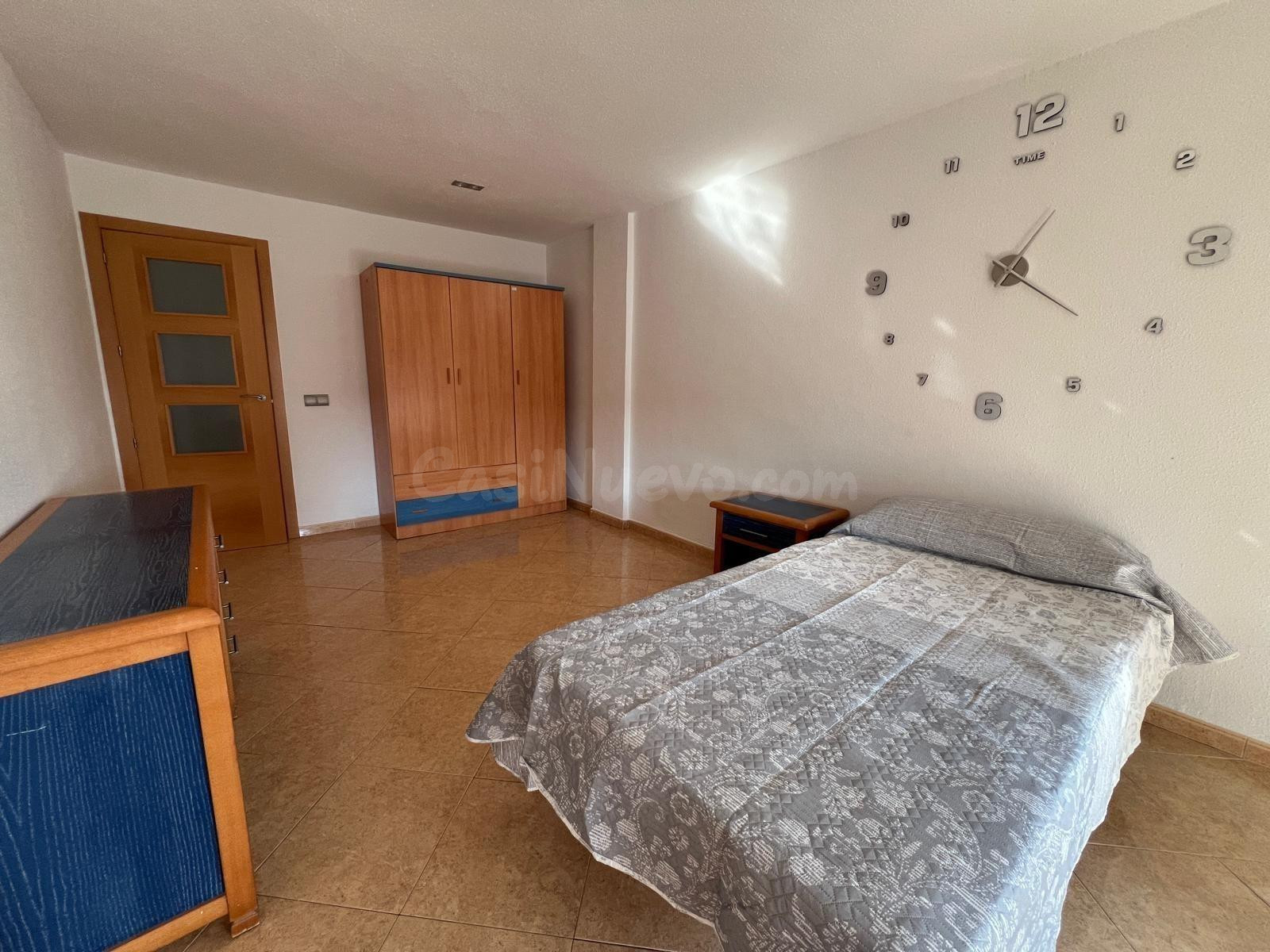 ¡habitaciones DE ALQUILER A 5 MIN DE RENFE! - foto 2