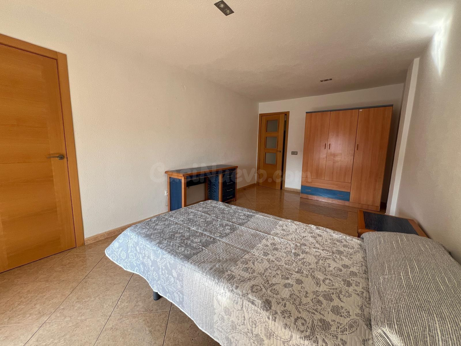¡habitaciones DE ALQUILER A 5 MIN DE RENFE! - foto 3