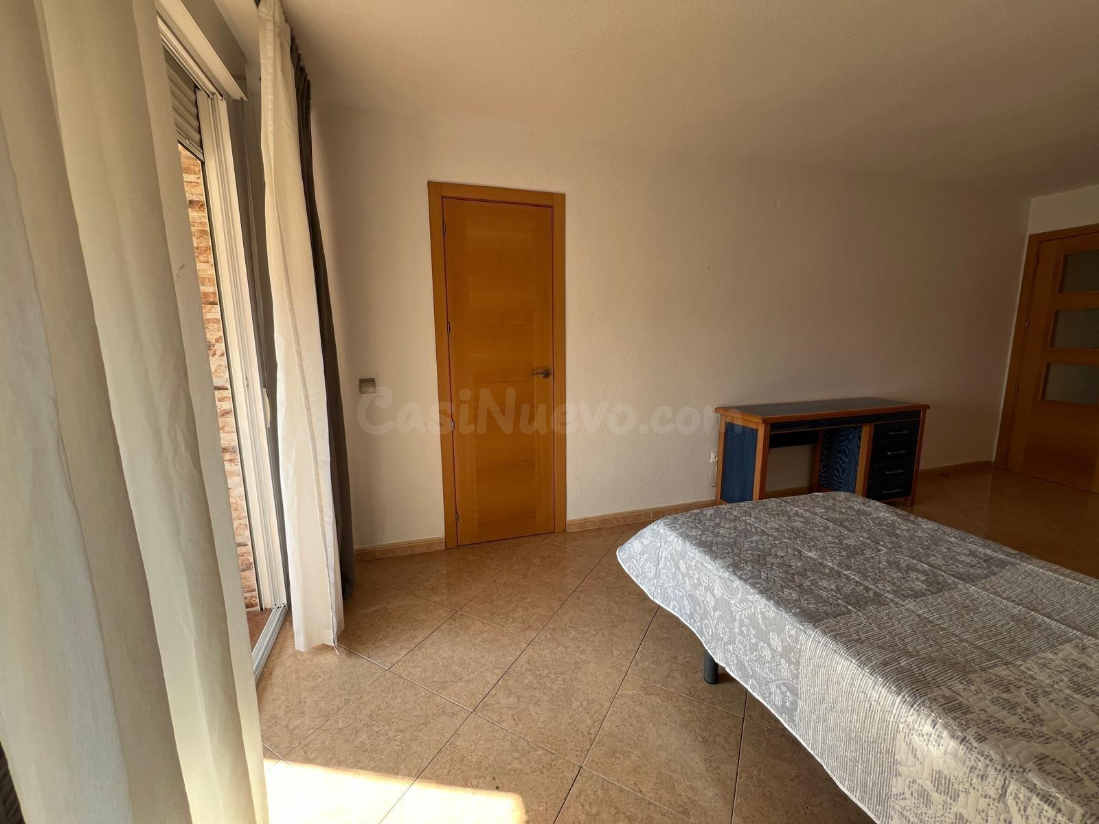¡habitaciones DE ALQUILER A 5 MIN DE RENFE! - foto 4