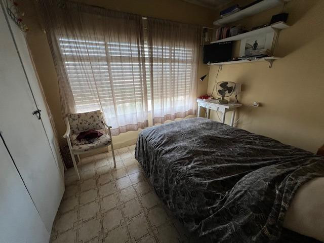 VENTA PARCELA-SOLAR EDIFICABLE 1530 M2. EN LA PALOMA (EL PAL - foto 5