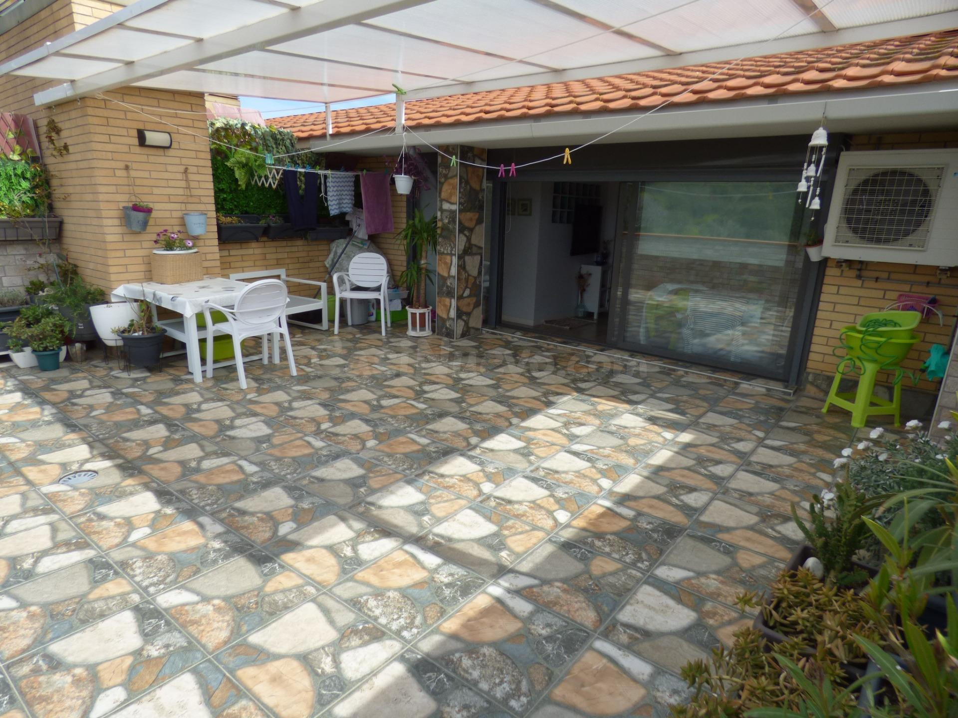 Dúplex Seminuevo en Malgrat de Mar - Ideal para Familias