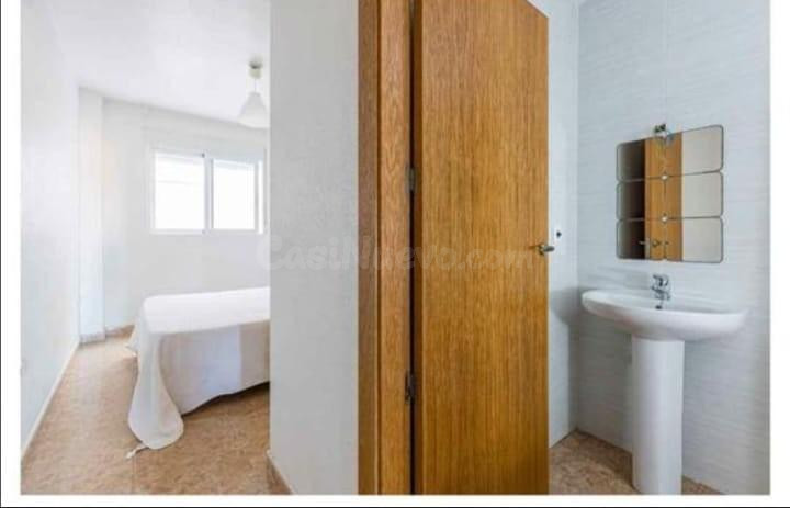 Venta de piso en Espinardo próximo al Campus. - foto 2