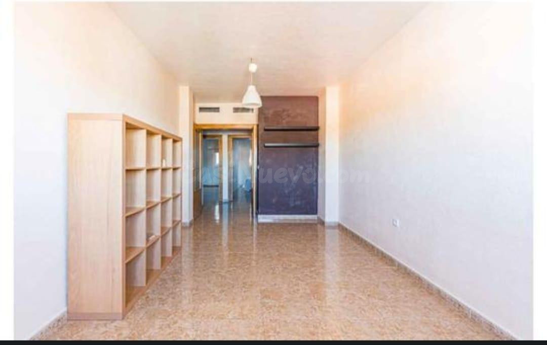 Venta de piso en Espinardo próximo al Campus. - foto 4