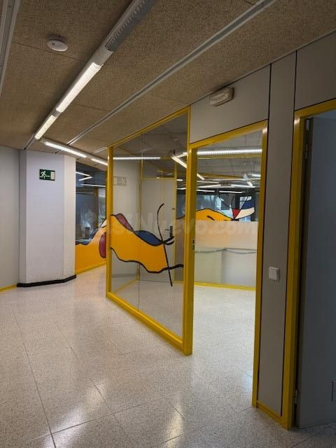 VENTA LOCAL COMERCIAL ZONA RANERO - foto 4