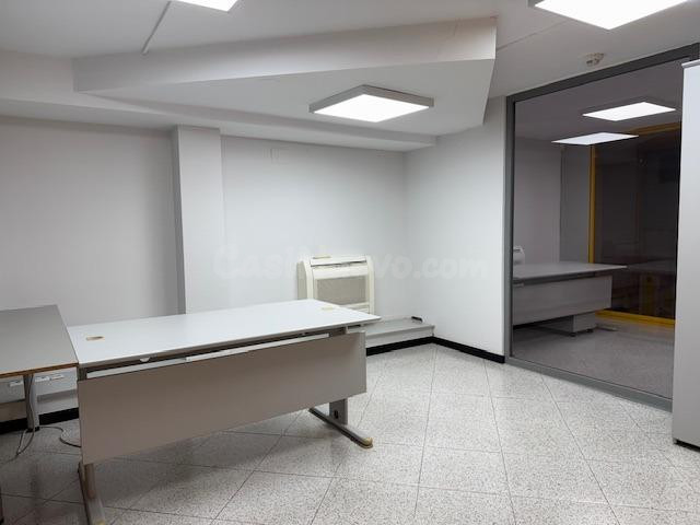 VENTA LOCAL COMERCIAL ZONA RANERO - foto 5
