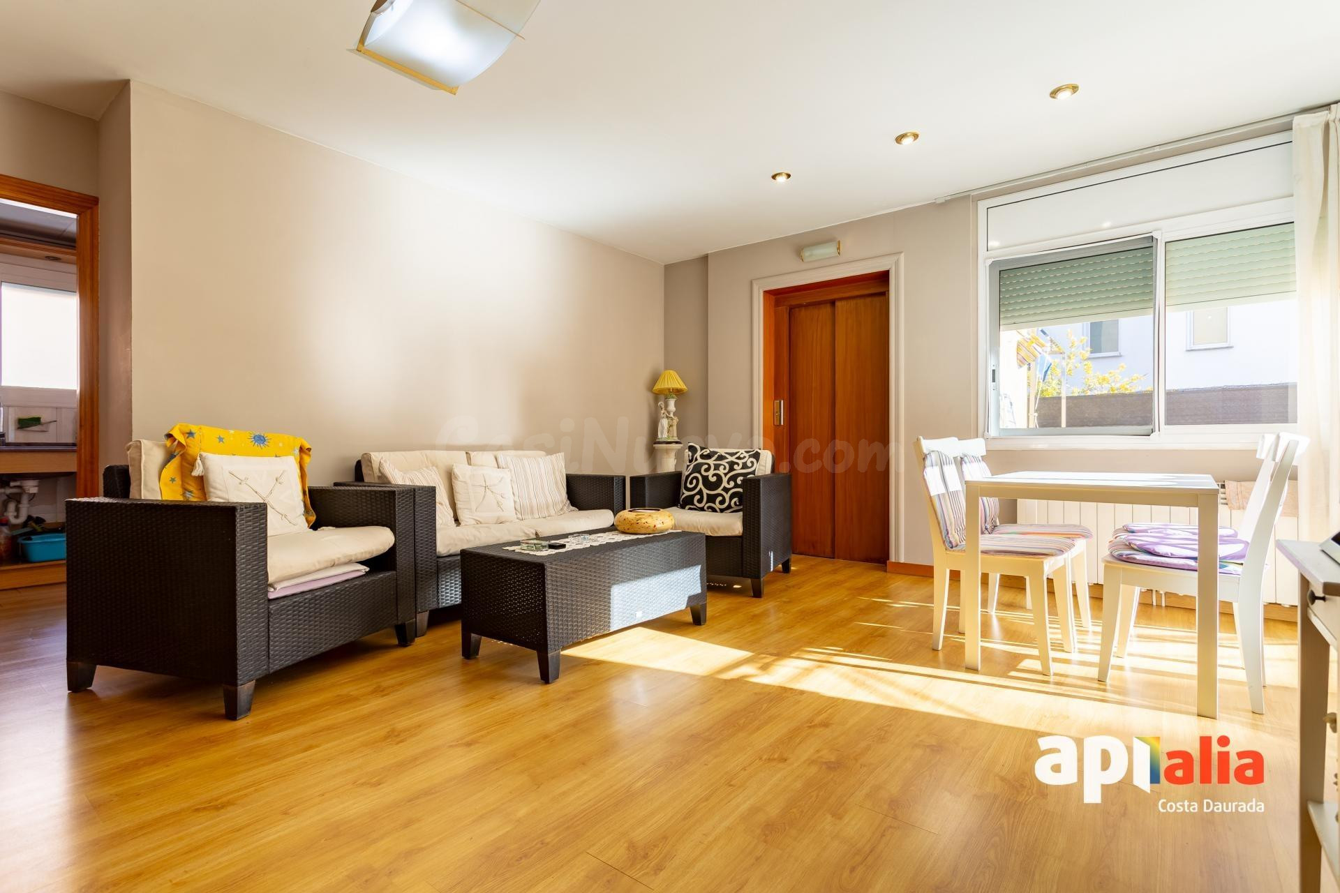 Impresionante Casa Unifamiliar Aislada en el Corazón de Salo - foto 4