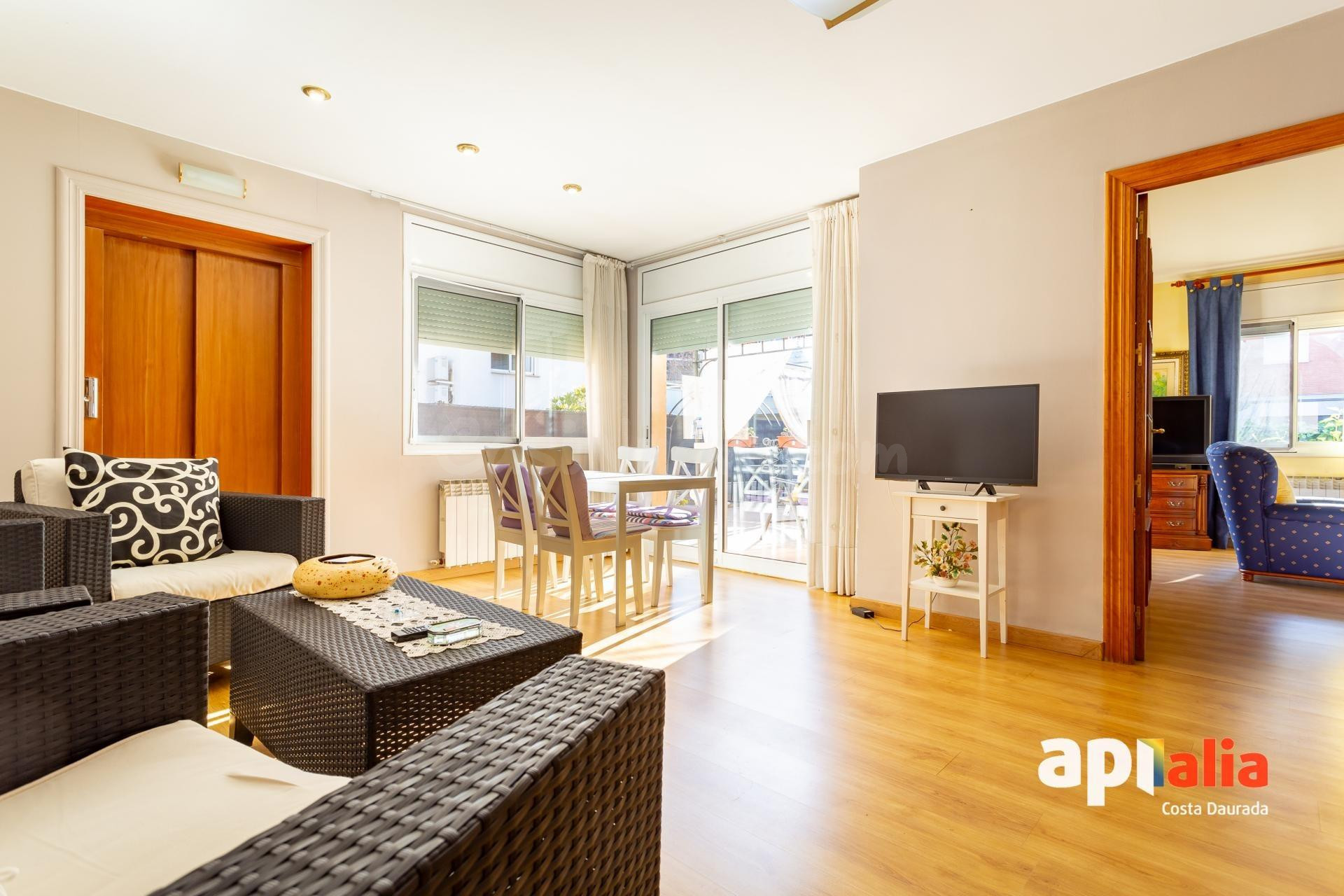 Impresionante Casa Unifamiliar Aislada en el Corazón de Salo - foto 5