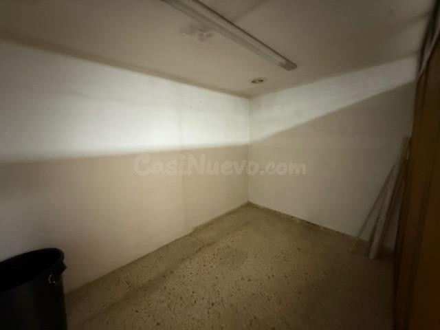 ALQUILER DE OFICINA-DESPACHOS CENTICO, JUNTO AVDA. CONSTITUC - foto 4