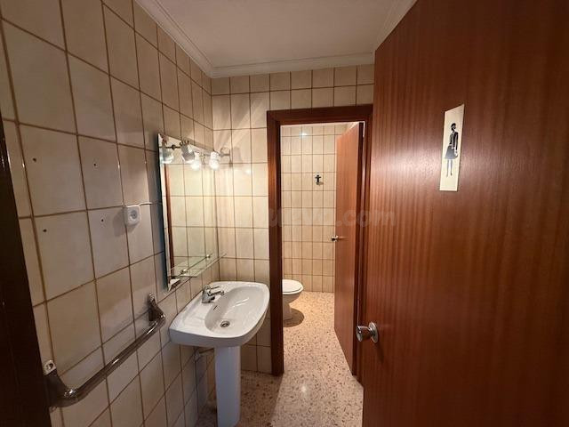 ALQUILER DE OFICINA-DESPACHOS CENTICO, JUNTO AVDA. CONSTITUC - foto 5