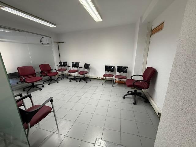 ALQUILER OFICINA-DESPACHOS MUY CENTRICO, ZONA ALFONSO X EL S - foto 2