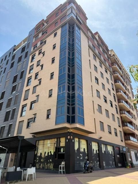 Apartamento en venta en Ronda Sur