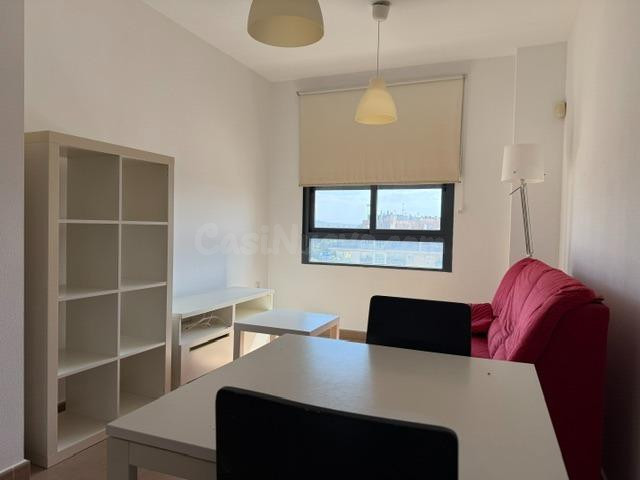 Apartamento en venta en Ronda Sur - foto 3