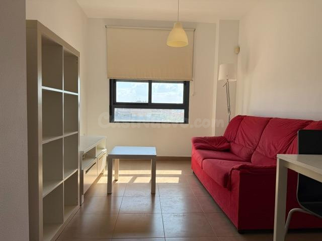 Apartamento en venta en Ronda Sur - foto 4