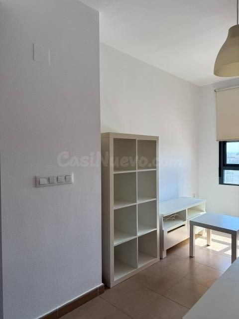 Apartamento en venta en Ronda Sur - foto 5