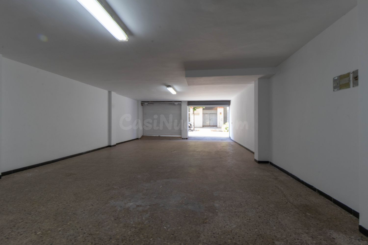 Local en venta en Arenys de Mar