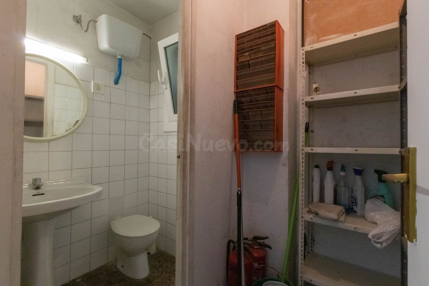 Local en venta en Arenys de Mar - foto 4
