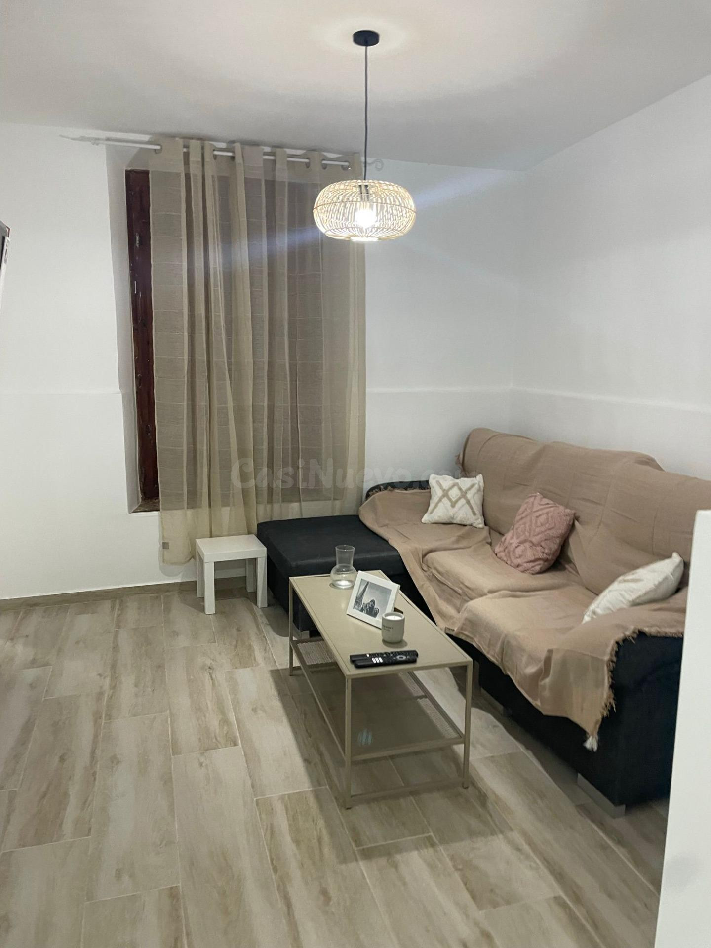 Amplia Casa en Javalí Viejo - Ideal para Familias