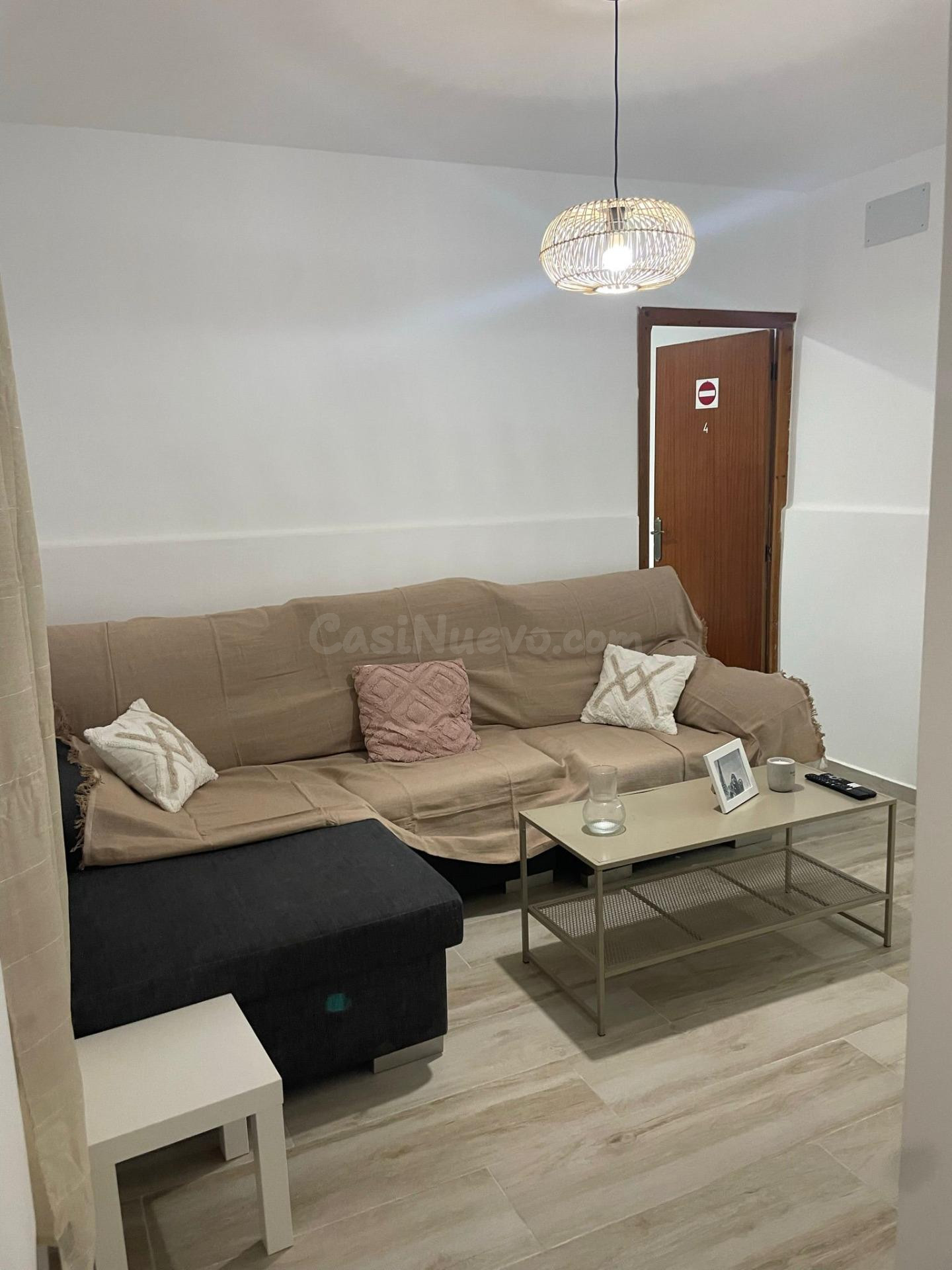 Amplia Casa en Javalí Viejo - Ideal para Familias - foto 2