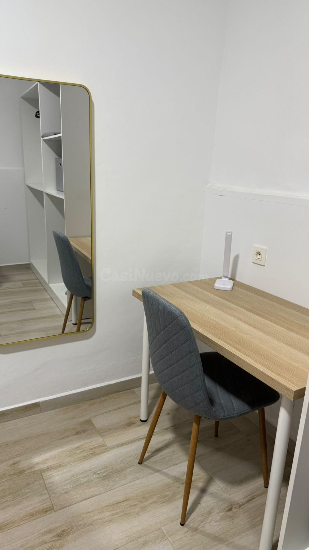 Amplia Casa en Javalí Viejo - Ideal para Familias - foto 3