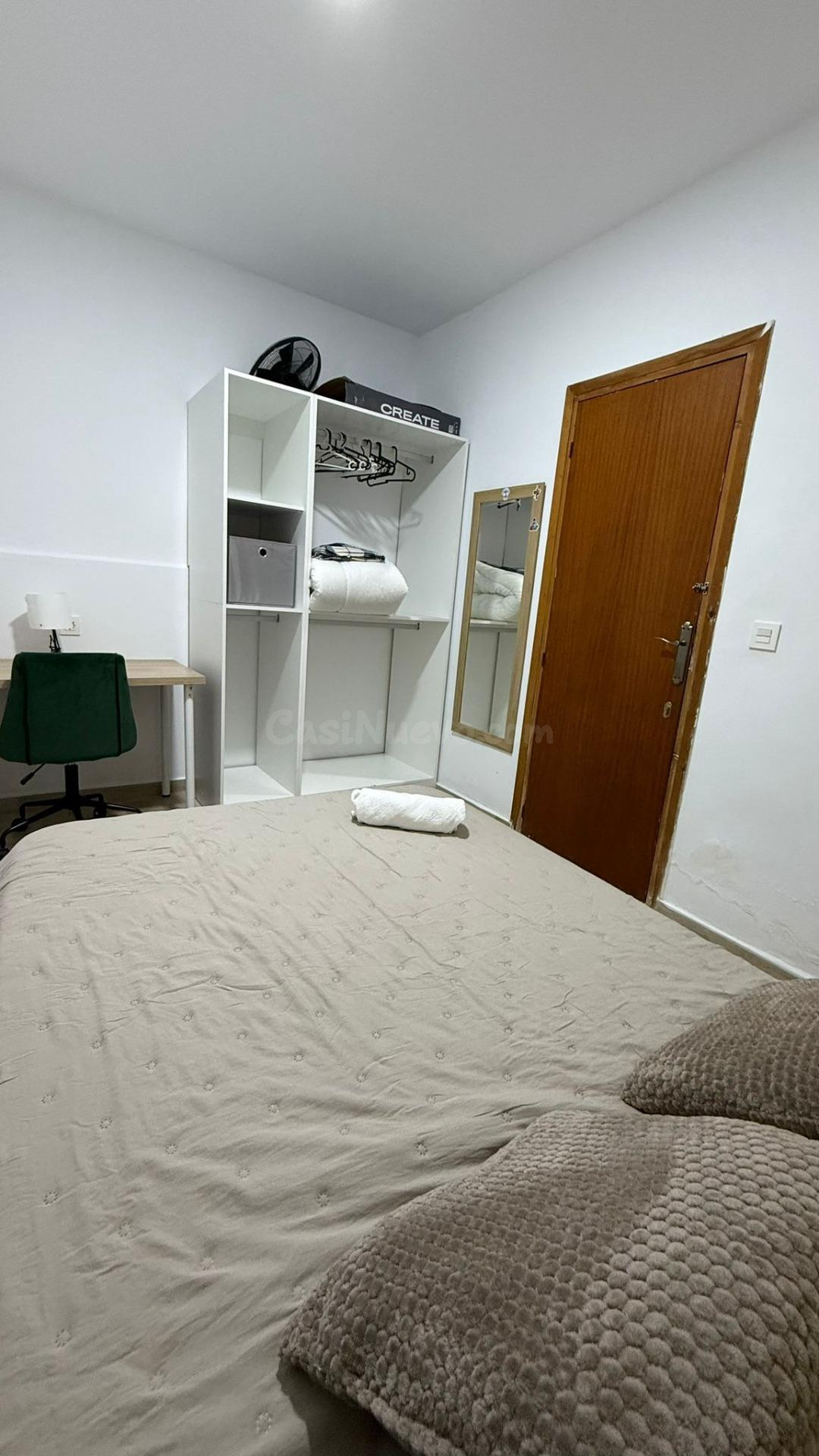 Amplia Casa en Javalí Viejo - Ideal para Familias - foto 4