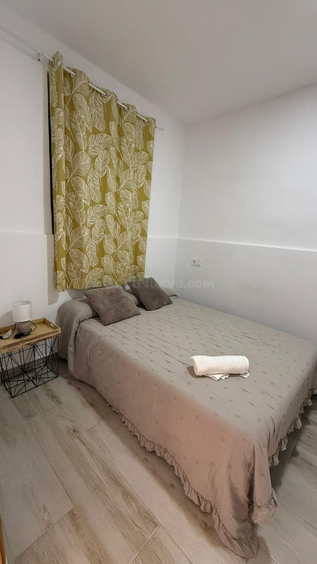 Amplia Casa en Javalí Viejo - Ideal para Familias - foto 5