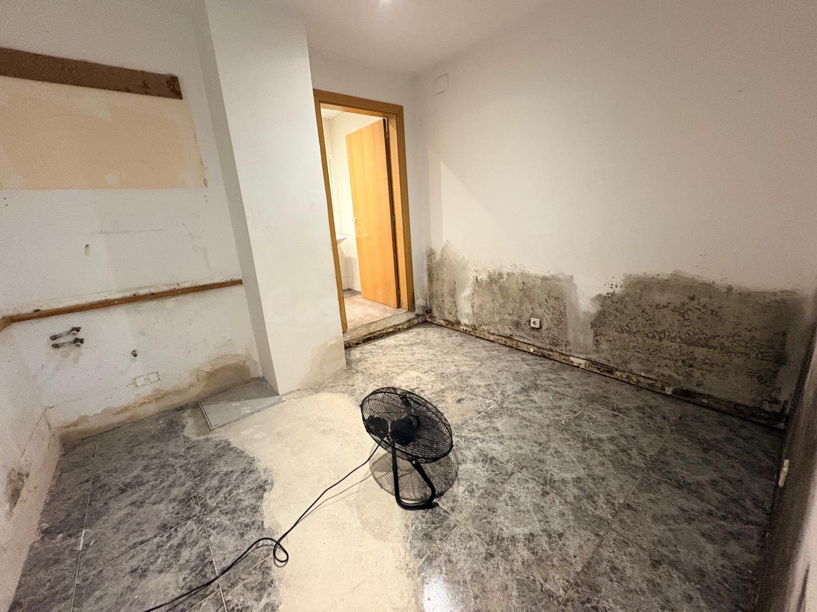 Local Comercial en Vilanova del Camí - Oportunidad de Invers - foto 3