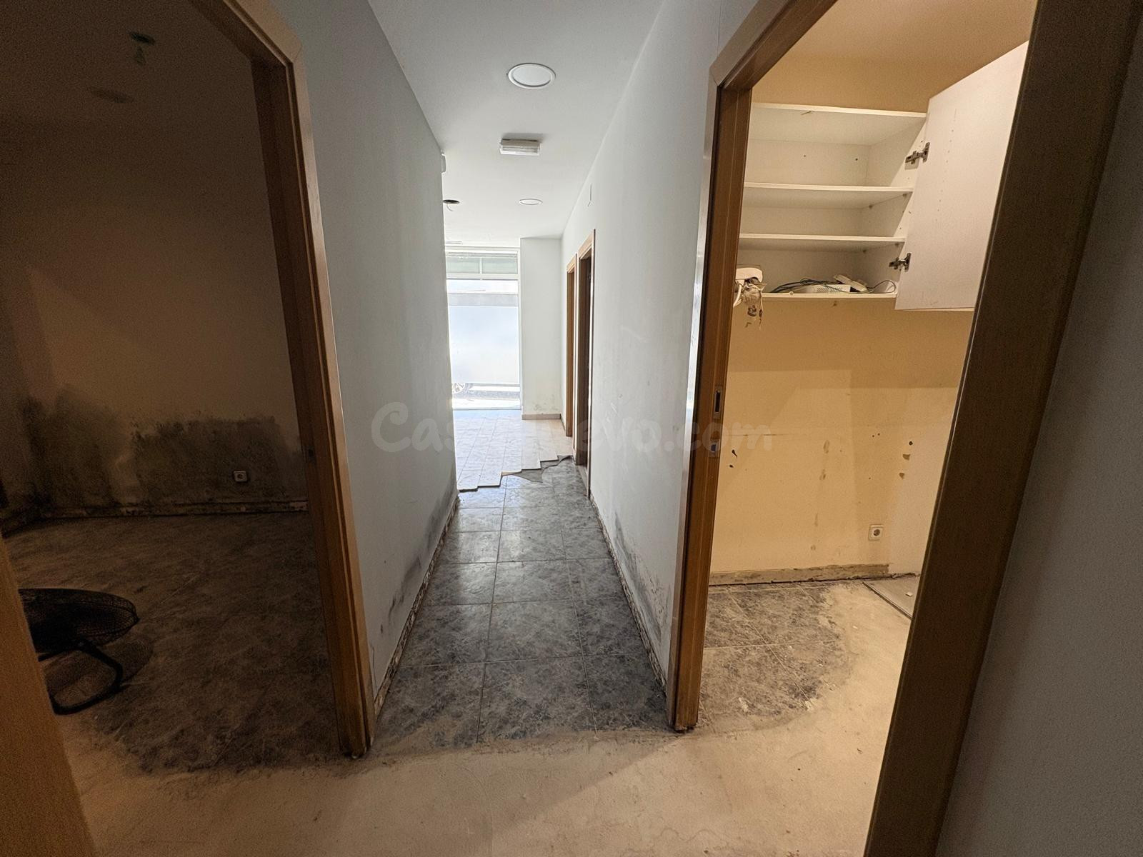 Local Comercial en Vilanova del Camí - Oportunidad de Invers - foto 4