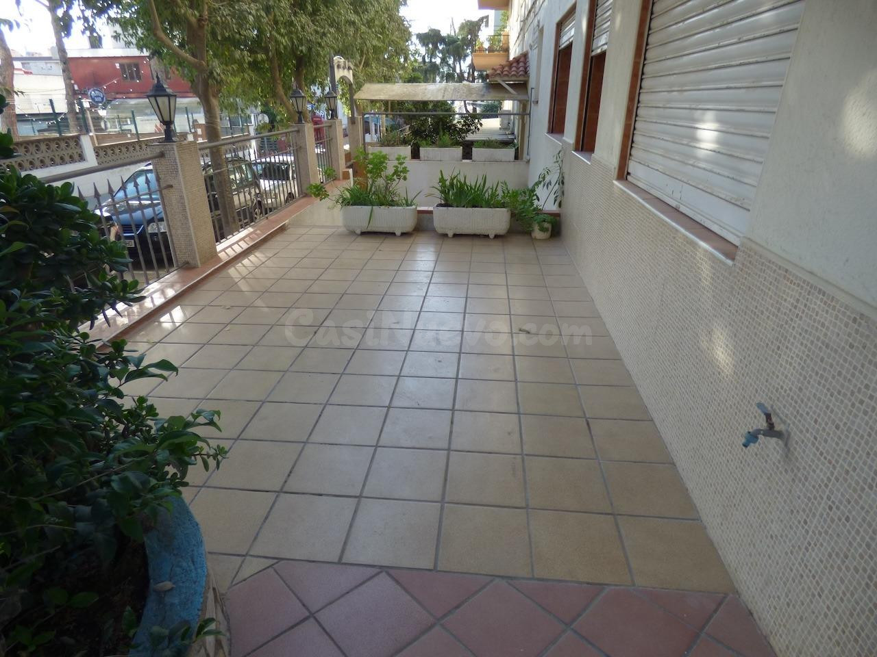 Dúplex 102m² en venta - Turistica - foto 2