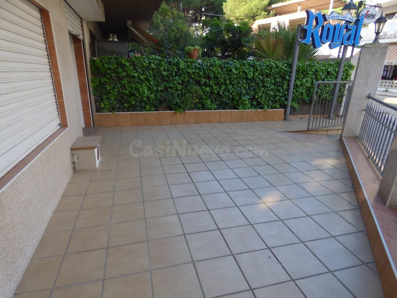 Dúplex 102m² en venta - Turistica - foto 4