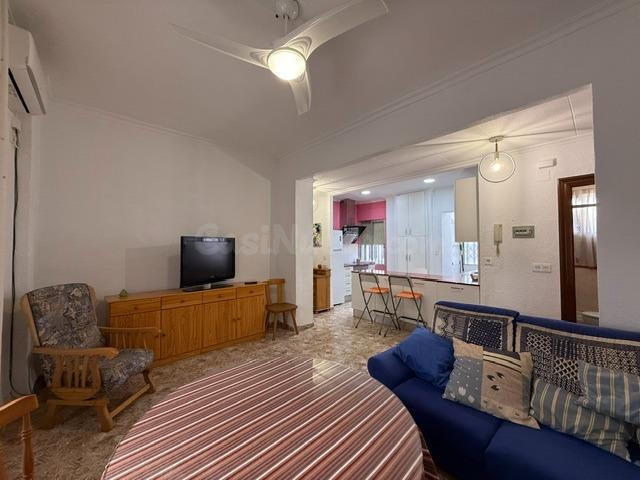 VENTA DE APARTAMENTO EN SANTA MARÍA DE GRACIA - foto 4