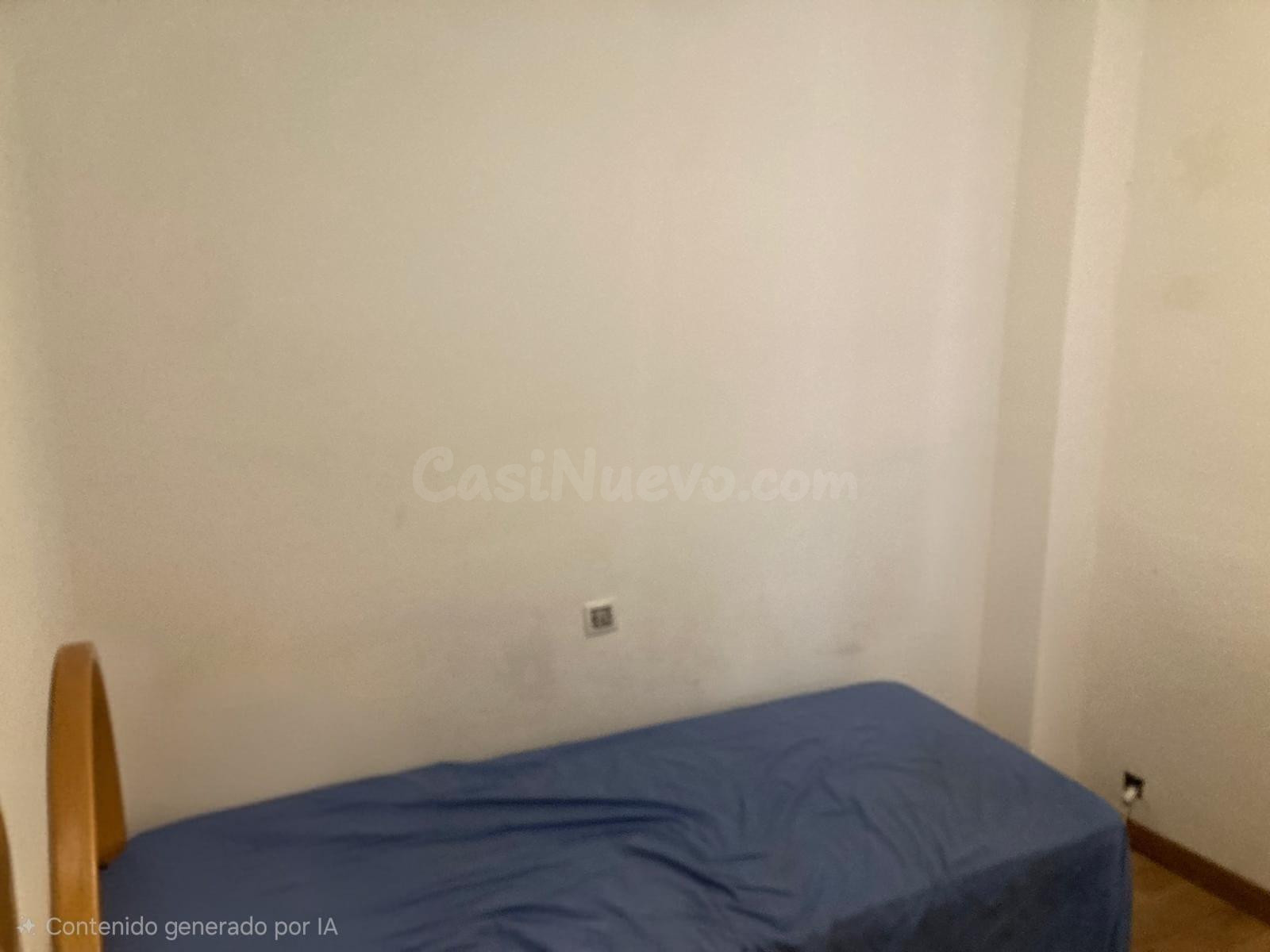 PISO SOLEADO EN VENTA EN PINEDA DE MAR - foto 4