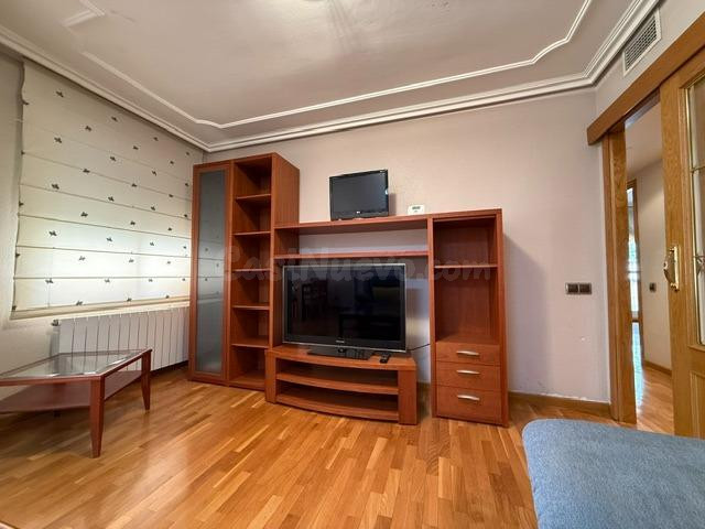 VENTA DE PISO EN JUAN CARLOS I, JUNTO AL JC1 - foto 3