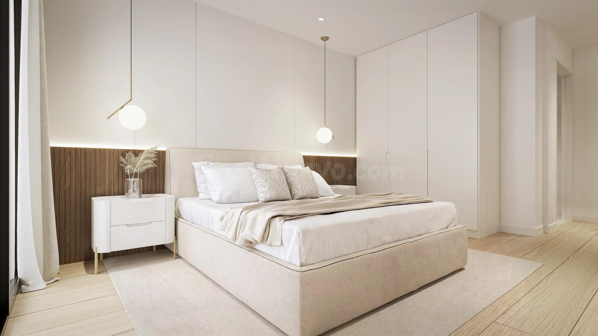 Magnífico piso de 2 habitaciones en Tordera - foto 5
