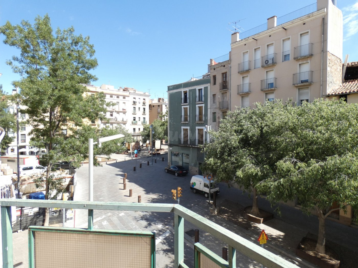 Oportunidad, gran piso céntrico con 95 m2, 3 dormitorios, gr